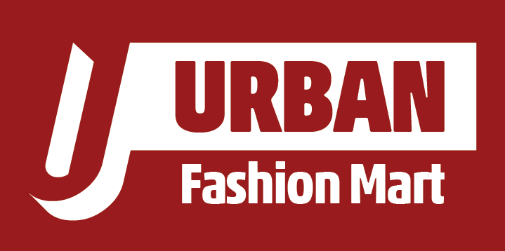 Urban Fashion Mart